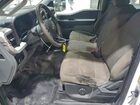 2023 Ford F350 Super Duty White vin: 1FT8W3BT3PEC81069