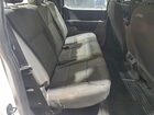 2023 Ford F350 Super Duty White vin: 1FT8W3BT3PEC81069