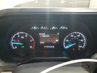 2023 Ford F350 Super Duty White vin: 1FT8W3BT3PEC81069 Damage: Warning Light - Engine, On, Unacceptable