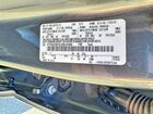 2018 Ford F350 Super Duty Серый vin: 1FT8W3BT8JEB10390