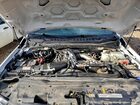 2025 Ford F350 Super Duty Белый vin: 1FT8W3DM6SEC73160