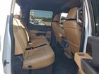 2025 Ford F350 Super Duty Белый vin: 1FT8W3DM6SEC73160