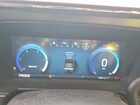 2025 Ford F350 Super Duty Белый vin: 1FT8W3DM6SEC73160