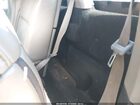 2019 Ford F-250 Xl White vin: 1FTBF2A6XKEE34213