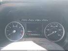 2019 Ford F-250 Xl White vin: 1FTBF2A6XKEE34213