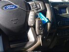 2019 Ford F-250 Xl White vin: 1FTBF2A6XKEE34213