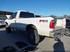 2016 Ford F-250 Xl Белый vin: 1FTBF2B6XGEA21827 2016 Ford F-250 Xl Белый vin: 1FTBF2B6XGEA21827