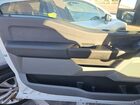 2024 Ford F-250 Xl vin: 1FTBF2BA8RED55572