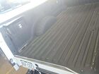 2024 Ford F-250 Xl vin: 1FTBF2BA8RED55572
