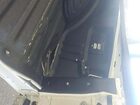 2024 Ford F-250 Xl vin: 1FTBF2BA8RED55572
