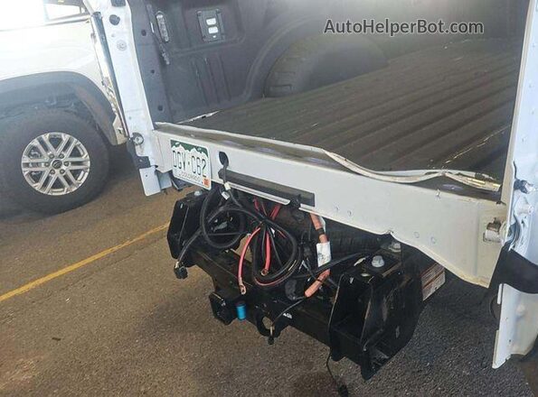 1FTBF2BA8RED55572 2024 FORD F-250  