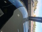 2024 Ford F-250 Xl vin: 1FTBF2BA8RED55572
