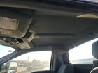 2024 Ford F-250 Xl vin: 1FTBF2BA8RED55572