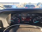 2024 Ford F-250 Xl vin: 1FTBF2BA8RED55572