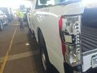 2024 Ford F-250 Xl vin: 1FTBF2BA8RED55572