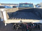 2024 Ford F-250 Xl vin: 1FTBF2BA8RED55572