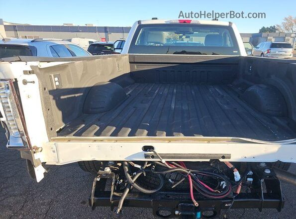 1FTBF2BA8RED55572 2024 FORD F-250  