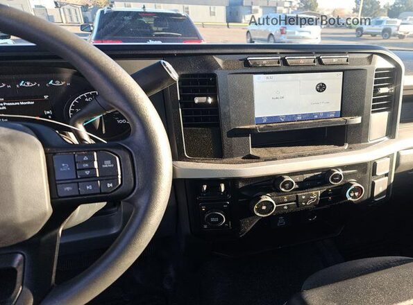 1FTBF2BA8RED55572 2024 FORD F-250  