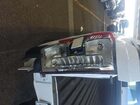 2024 Ford F-250 Xl vin: 1FTBF2BA8RED55572