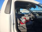 2024 Ford F-250 Xl vin: 1FTBF2BA8RED55572