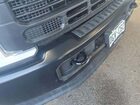 2024 Ford F-250 Xl vin: 1FTBF2BA8RED55572