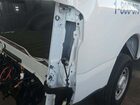 2024 Ford F-250 Xl vin: 1FTBF2BA8RED55572