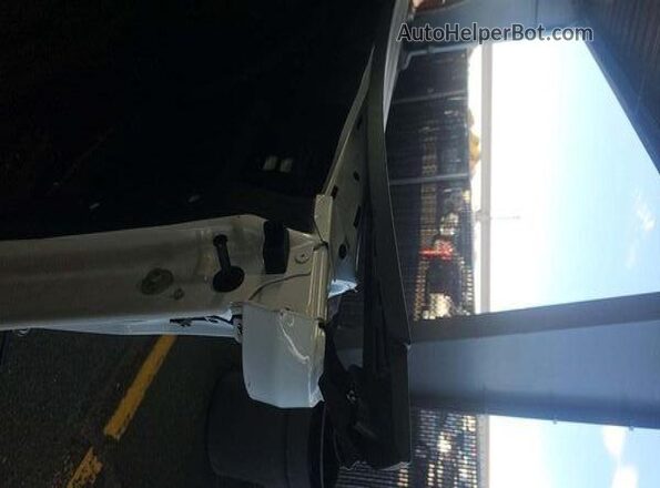 1FTBF2BA8RED55572 2024 FORD F-250  