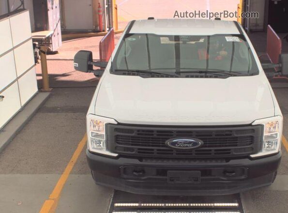 1FTBF2BA8RED55572 2024 FORD F-250  
