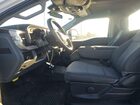 2024 Ford F-250 Xl vin: 1FTBF2BA8RED55572