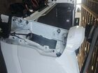 2024 Ford F-250 Xl vin: 1FTBF2BA8RED55572