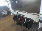 2024 Ford F-250 Xl vin: 1FTBF2BA8RED55572