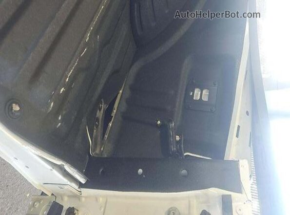 1FTBF2BA8RED55572 2024 FORD F-250  Вид задней части салона