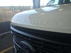 2024 Ford F-250 Xl vin: 1FTBF2BA8RED55572