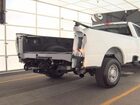 2024 Ford F-250 Xl vin: 1FTBF2BA8RED55572