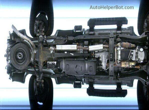 1FTBF2BA8RED55572 2024 FORD F-250  