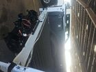 2024 Ford F-250 Xl vin: 1FTBF2BA8RED55572