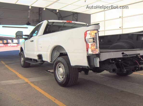 1FTBF2BA8RED55572 2024 FORD F-250  