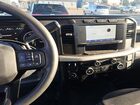 2024 Ford F-250 Xl vin: 1FTBF2BA8RED55572