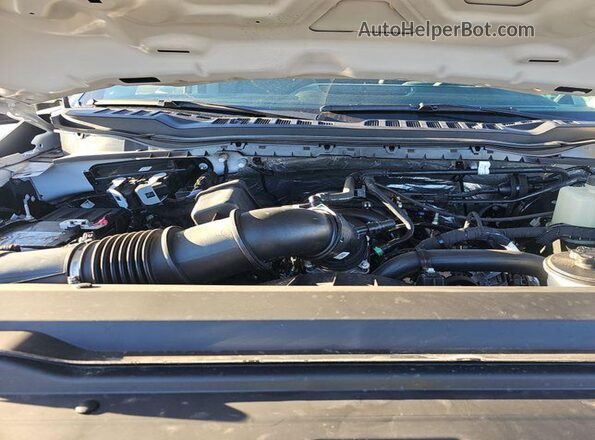 1FTBF2BA8RED55572 2024 FORD F-250  