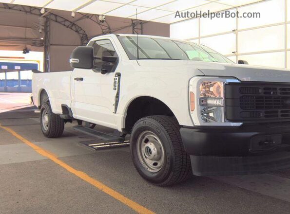 1FTBF2BA8RED55572 2024 FORD F-250  
