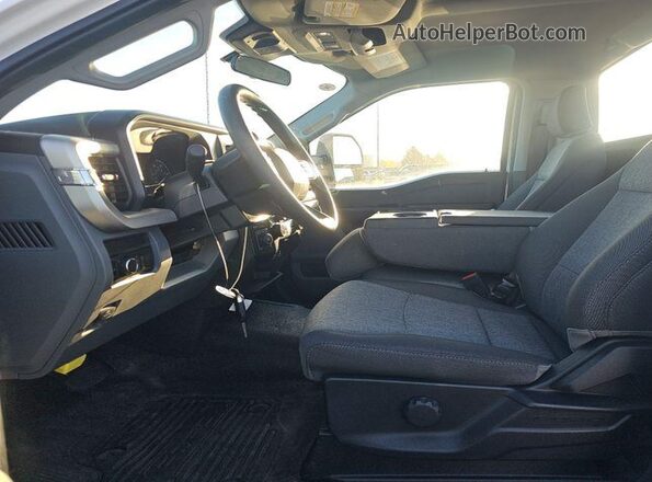 1FTBF2BA8RED55572 2024 FORD F-250  
