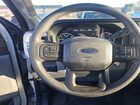 2024 Ford F-250 Xl vin: 1FTBF2BA8RED55572