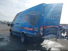 2023 Ford Transit-350 Cargo Van   Белый vin: 1FTBF4U86PKA08715