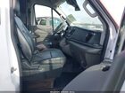 2023 Ford Transit-350 Cargo Van   Белый vin: 1FTBF4U86PKA08715