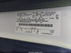 2023 Ford Transit-350 Cargo Van   Белый vin: 1FTBF4U86PKA08715