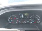 2023 Ford Transit-350 Cargo Van   Белый vin: 1FTBF4U86PKA08715