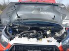 2023 Ford Transit-350 Cargo Van   Белый vin: 1FTBF4U86PKA08715