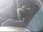 2023 Ford Transit-350 Cargo Van   Белый vin: 1FTBF4U86PKA08715