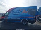 2023 Ford Transit-350 Cargo Van   Белый vin: 1FTBF4U86PKA08715