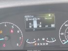 2023 Ford Transit-350 Cargo Van   Белый vin: 1FTBF4U86PKA08715